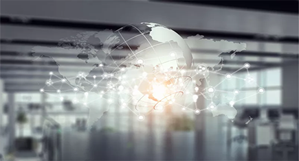 久經(jīng)考驗(yàn)的工程經(jīng)驗(yàn)