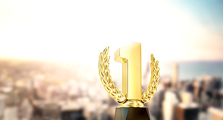 優(yōu)質(zhì)的元件供應(yīng)商品牌