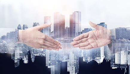 機(jī)械工程師(6)