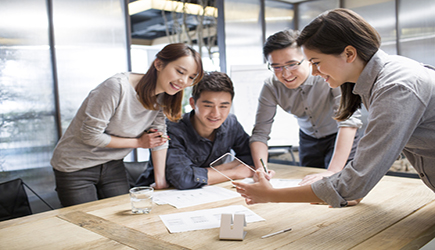 國(guó)際銷售(2)