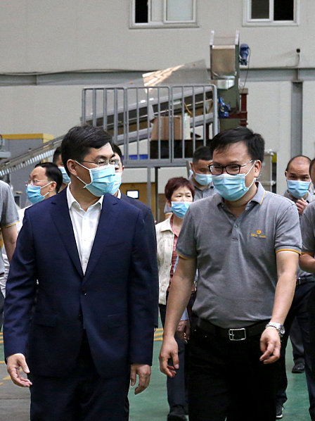 IMG_6375.PNG IMG_6375.PNG