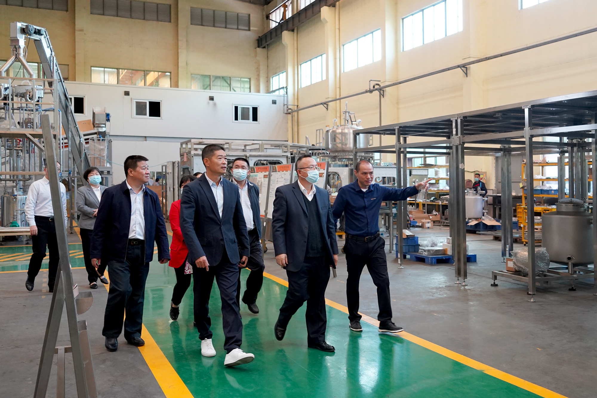 8DSC09174.png 8DSC09174.png