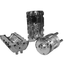 3模具.png 3模具.png