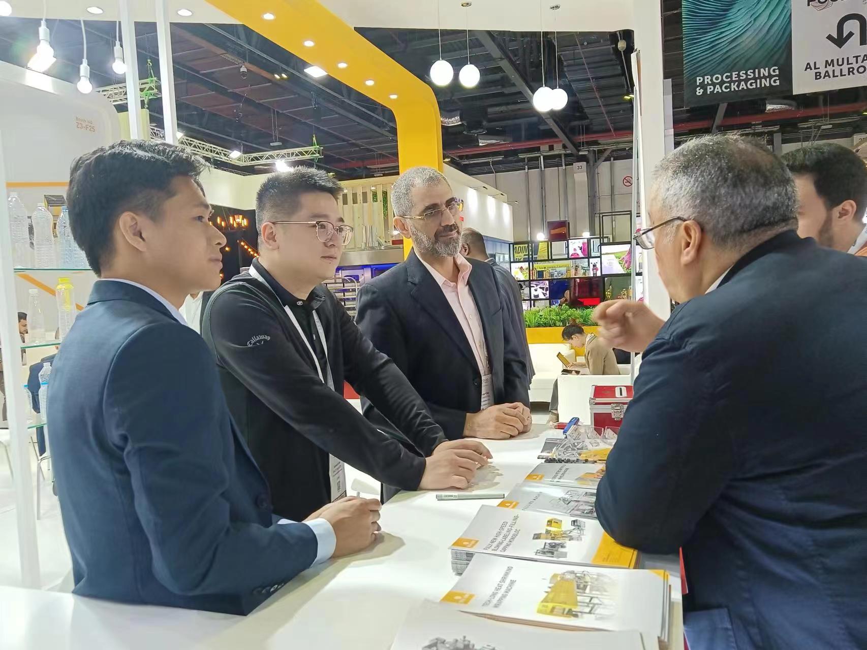 4-微信圖片_20231110102242.jpg 4-微信圖片_20231110102242.jpg